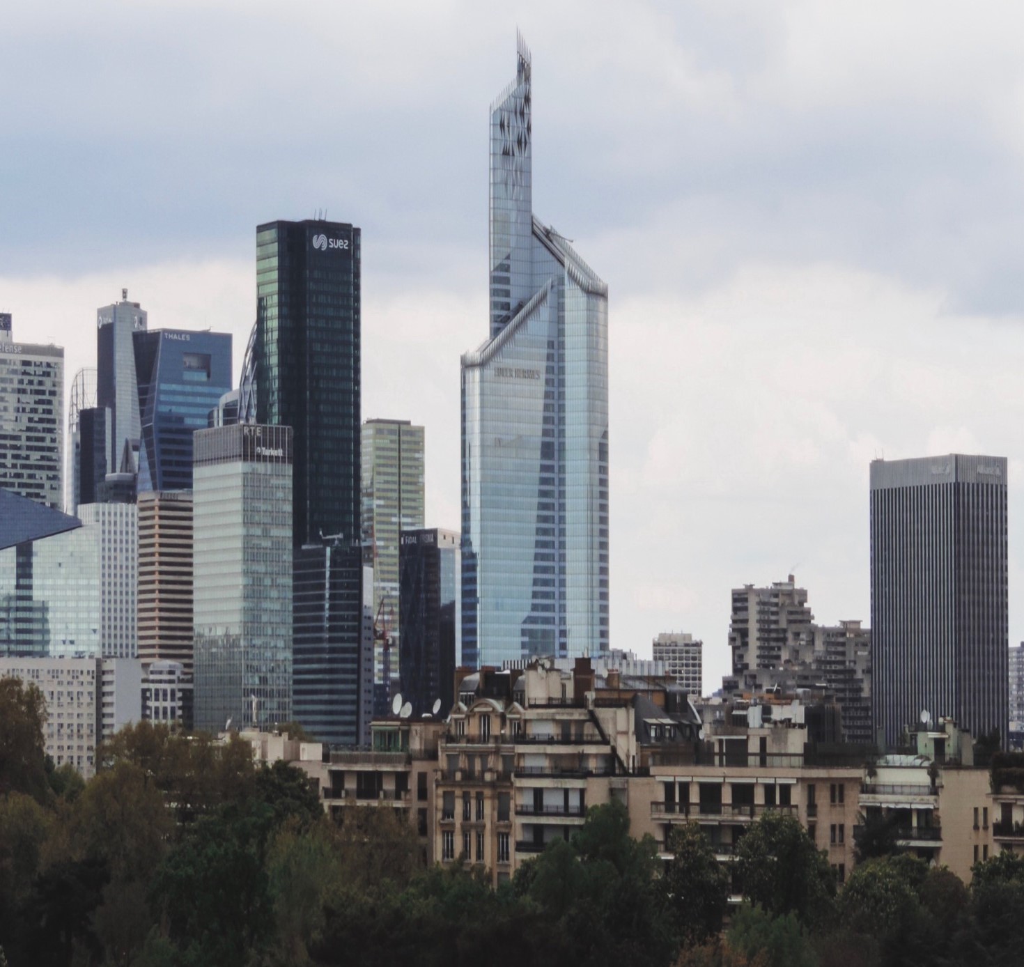 ladefense_vue