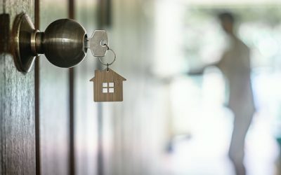 Ce qu’il faut connaitre sur la location immobilière