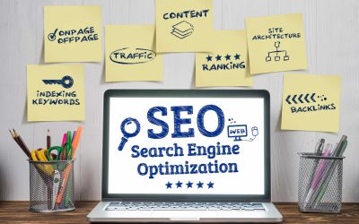 Quelles sont les différences entre SEO et SEA ?