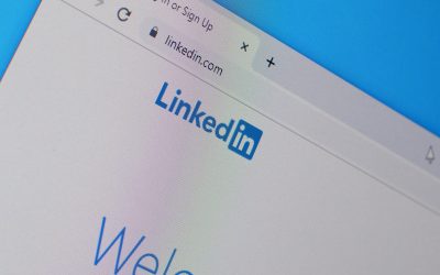 Les conseils pour une prospection efficace sur LinkedIn