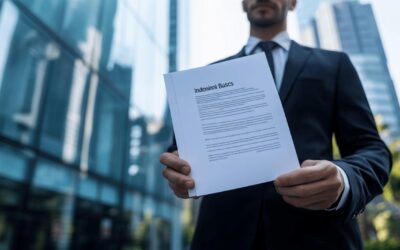 L’entrepreneur individuel face à son régime social : conséquences de l’absence de personnalité morale