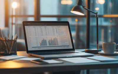 Logiciels de paie pour petites entreprises : evitez ces erreurs de selection dans votre top 3