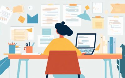 5 Quelques exemplaires de mails de reponse pour un entretien confirmant votre presence a l’heure convenue