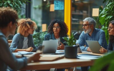Comment choisir un service a la personne adapte a ses besoins