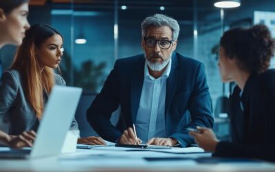 Que doit contenir un contrat d’infogerance informatique ? Focus sur la gestion des incidents et des problemes