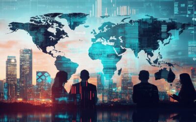 Les secrets pour conquérir le monde avec une stratégie glocale efficace et durable