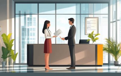Pourquoi démissionne-t-on lorsque les relations professionnelles deviennent insupportables ?
