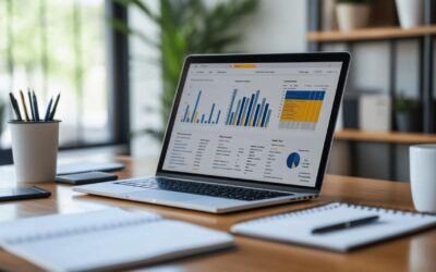 Économiser en ligne : Moolineo avis, test et conseils pour réussir avec les offres promotionnelles