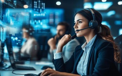 Comment optimiser la génération de leads grâce à la prospection téléphonique