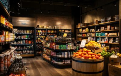 Merchandising de séduction : 5 stratégies pour vos ventes grâce à la rareté et l’exclusivité