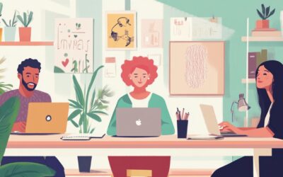 Les meilleurs choix de la liste métier auto entrepreneur sans diplome pour enseigner ses passions sur internet