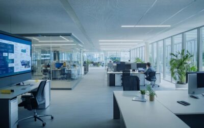 Group Digital Jarry : Le guide complet pour intégrer vos catalogues et prospectus dans vos campagnes publicitaires digitales à Baie-Mahault