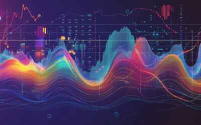 Les vagues d’Elliott : théorie et exemples – Bourse Attitude et l’utilisation du ratio d’or dans vos prévisions