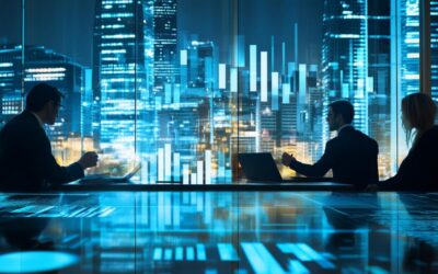 Tout savoir sur la prime de risque en entreprise : guide complet pour les investisseurs