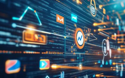 Les Meilleures Plateformes pour Mettre de la Pub sur son Site Web : Maximisez vos Revenus avec des Solutions Adaptées à Vos Besoins