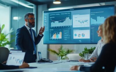 Comment booster la fidélisation client avec l’agence responsable