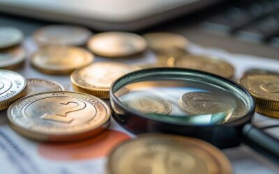 Où trouver et comment vendre des pièces de 2 euros rares des Jeux Olympiques de Paris avec livraison gratuite