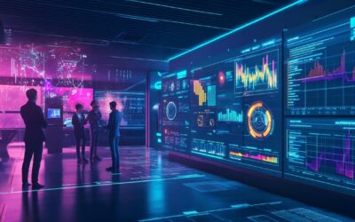 Revolution Analytics : Les Technologies Innovantes pour Décrypter le Parcours Client et Optimiser la Segmentation en 2024