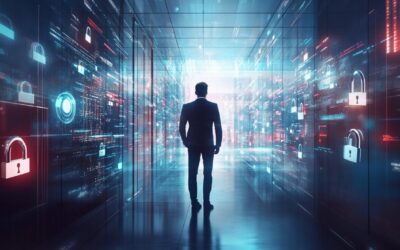 Comment protéger ses données bancaires face aux cyberattaques sur le fichier FICOBA