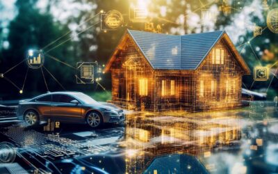 Finances : quels sont les composants d&rsquo;un patrimoine ? Actifs traditionnels et investissements en vins et forêts