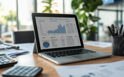 Comment faire la comptabilité de son association gratuitement et facilement grâce aux plateformes collaboratives ?