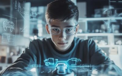 James Dyson Awards : zoom sur les solutions innovantes des étudiants qui façonnent l’avenir du design