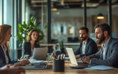 Gestion de patrimoine à La Seyne-sur-Mer : les services du Cabinet Mosselmans & Associés, expert-comptable