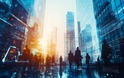 Offshore : Entre opportunités d&rsquo;optimisation fiscale et développement des énergies renouvelables en France