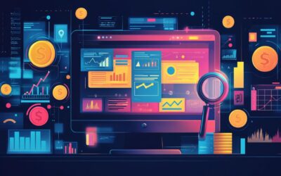 L&rsquo;annuaire des sites rémunérateurs indispensable : avis, seuils de paiement et astuces de la communauté