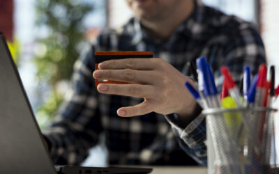 Achat de métal au détail en ligne : ce qu’il faut vérifier avant de commander