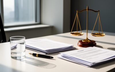 Comprendre la vente forcée : définition et recours selon les différences culturelles