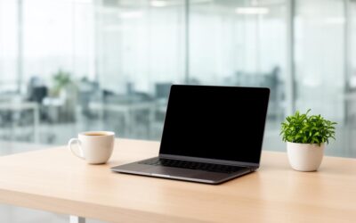 Création de site internet avec newsletter : comment en créer une efficace en optimisant le design du header et du preheader