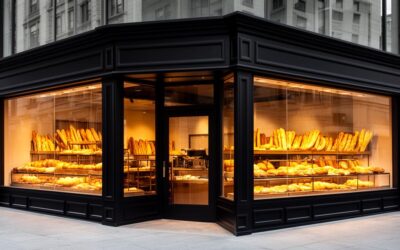 Comment devenir franchise de la boulangerie Paul : étapes et conseils pour réussir sur le marché de la restauration