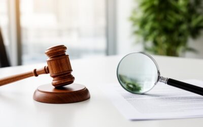 Publicité mensongère : Comprendre et défendre vos droits de consommateur avec l’aide de la DGCCRF