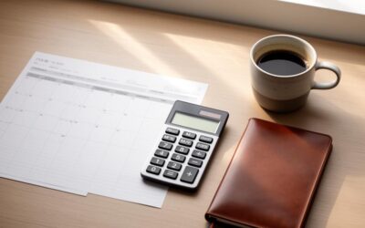 Les réflexes indispensables pour préserver son pouvoir d&rsquo;achat au quotidien