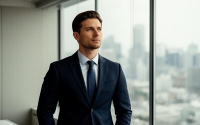 Comment avoir du charisme et de la prestance grâce à l&rsquo;intelligence émotionnelle et le langage corporel