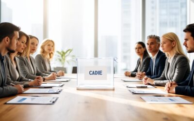 Comment maîtriser le processus des élections au CSE
