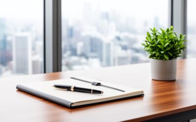 Conseils essentiels pour optimiser la domiciliation de votre entreprise