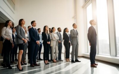 Formation en ligne et conseils pour réduire le chômage des jeunes : le guide complet