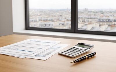 Comment devenir expert comptable en France ? Les stages professionnels indispensables à votre réussite