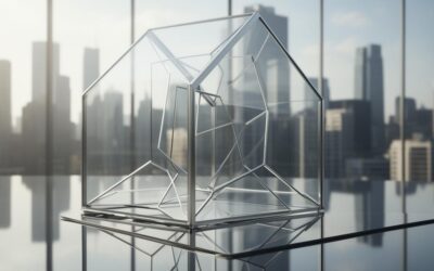 Herbalife : Herbalife est-il un château de cartes de 8 milliards de dollars ? Ce que révèlent les compositions des produits
