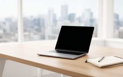 Découvrez les avantages d&rsquo;une solution de gestion commerciale pour votre entreprise