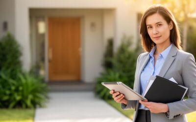 Que penser du porte à porte quand on est commercial : témoignages et retours d’expérience de professionnels