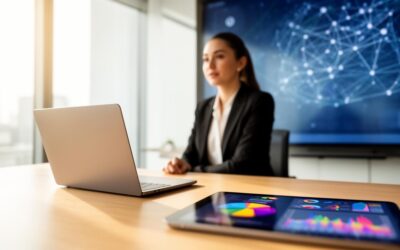 Éthique et transparence : pourquoi le social media monitoring : une stratégie innovante et efficace doit protéger les utilisateurs